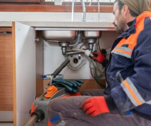 About Plumbers Pros Mapleton, ND